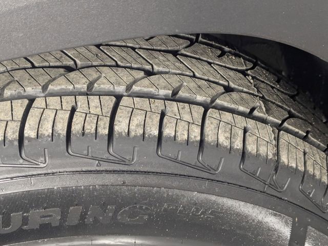 Used 2024 Hyundai Tucson SEL image 9