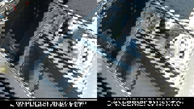 New 2026 Ford F150 XLT image 21