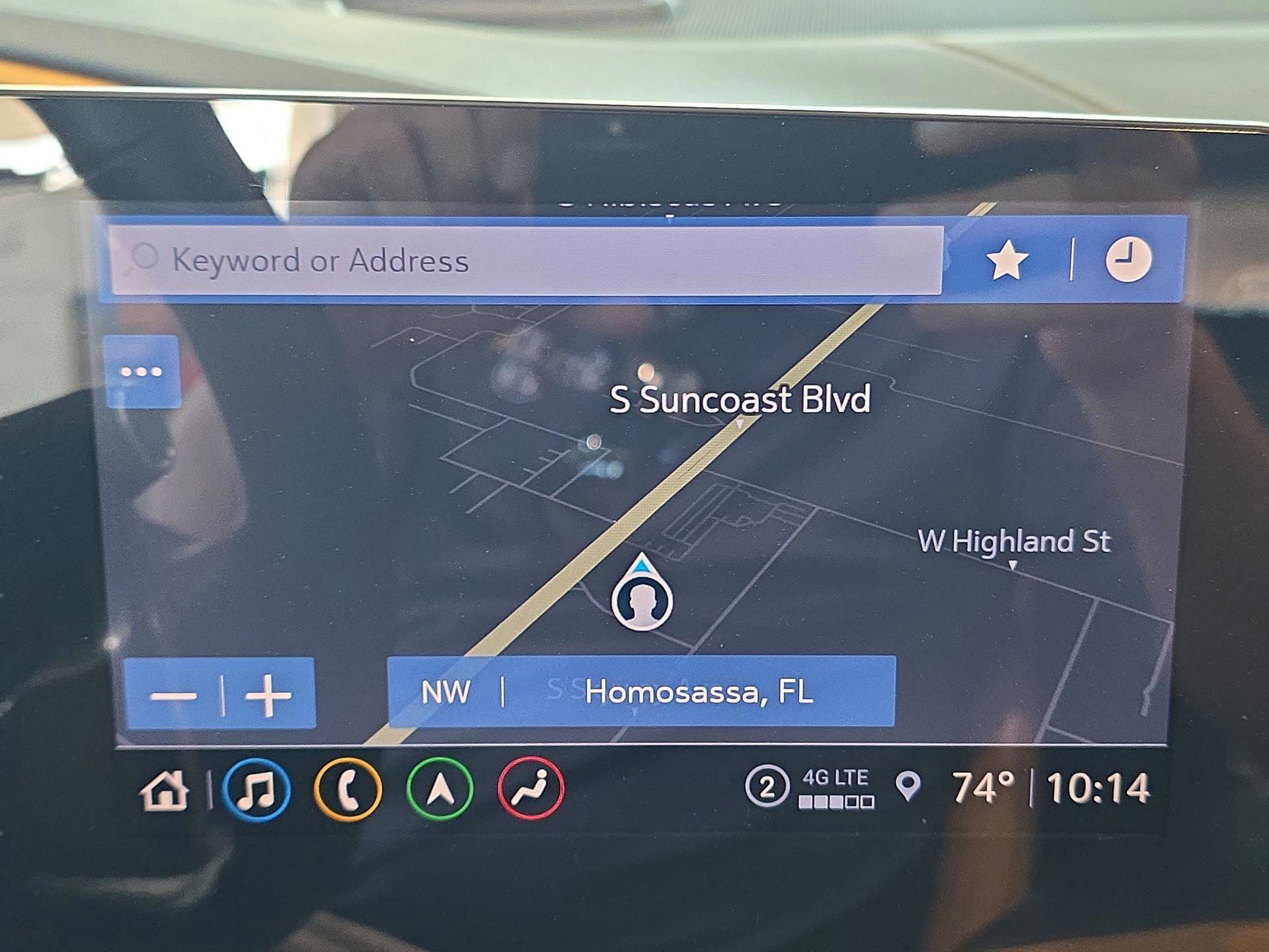 Used 2023 Chevrolet Corvette Z06 image 19