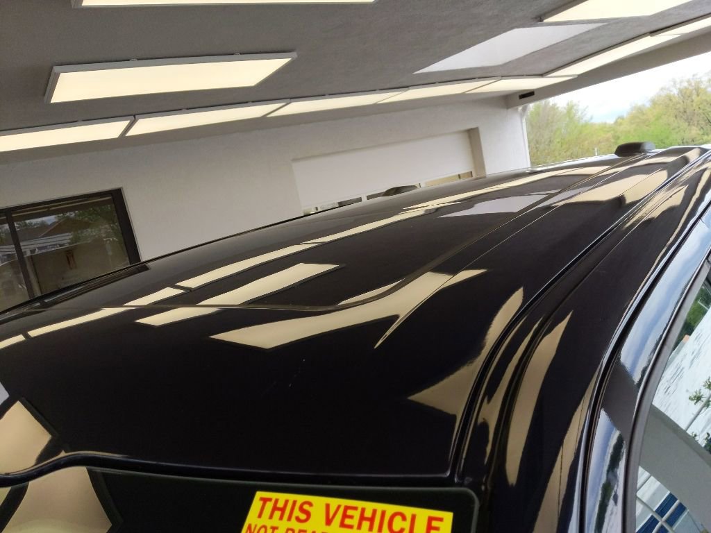 Used 2022 Ford F150 Lariat w/ Equipment Group 502A High AWD/4WD image 12