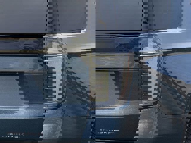 New 2026 Chevrolet Tahoe Premier w/ Sun And Tow Package image 11