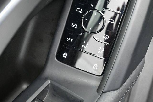 Certified 2025 Audi Q5 Premium Plus w/ Premium Plus AWD/4WD image 13