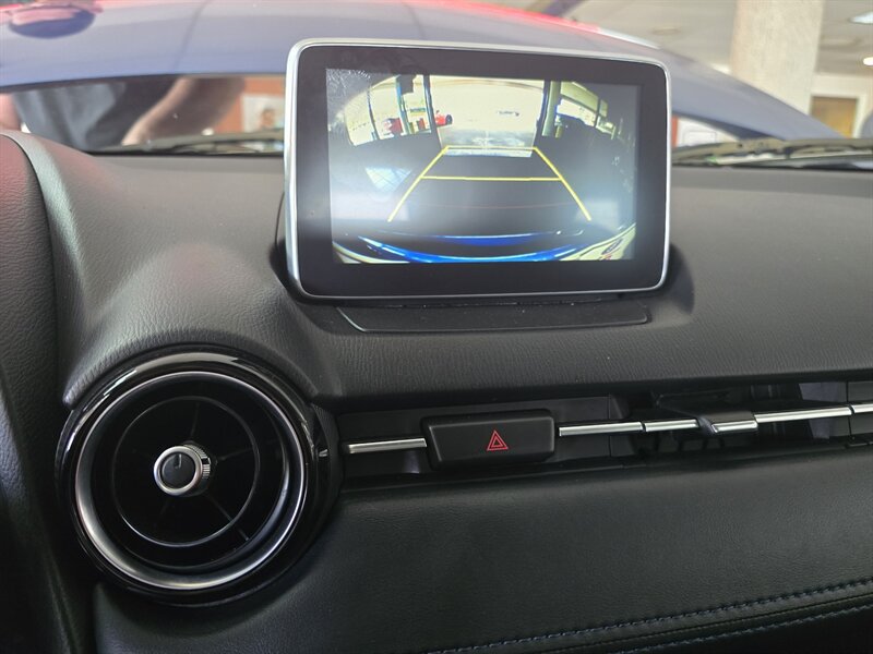 Used 2016 Scion iA FWD image 26