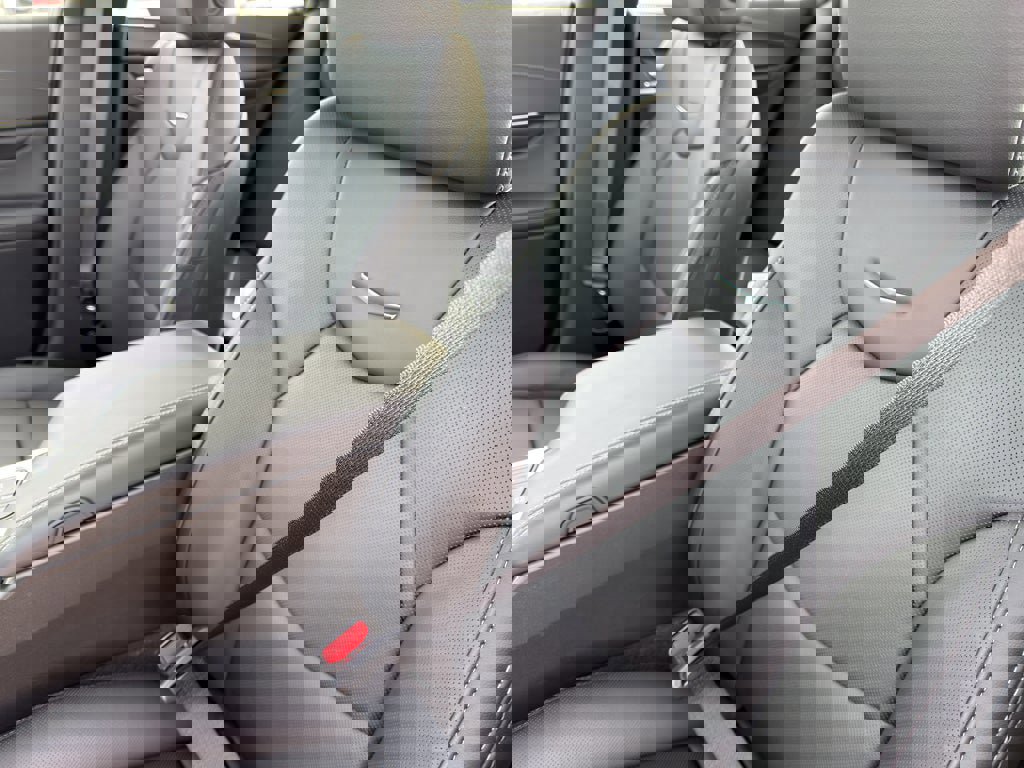 New 2026 Cadillac CT4 Premium Luxury image 13