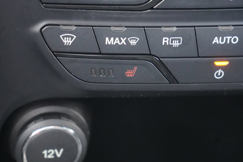 Used 2019 Ford Ranger XLT w/ Equipment Group 302A Luxury AWD/4WD image 31