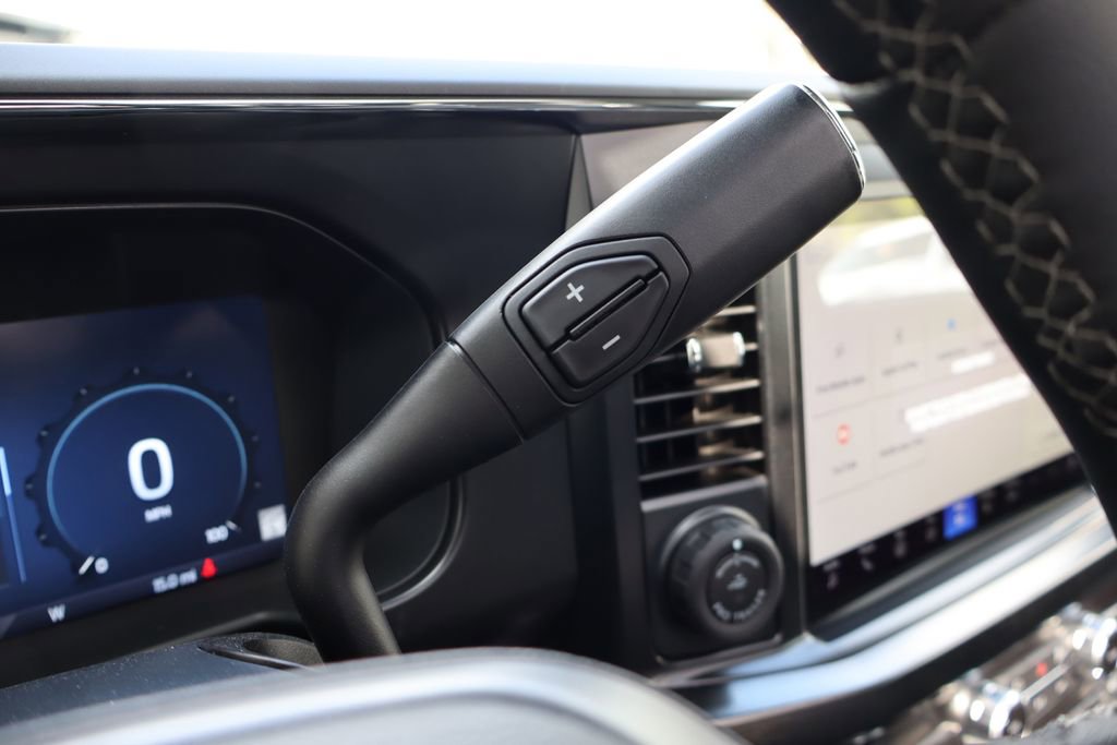 New 2026 Ford F350 Lariat AWD/4WD image 32