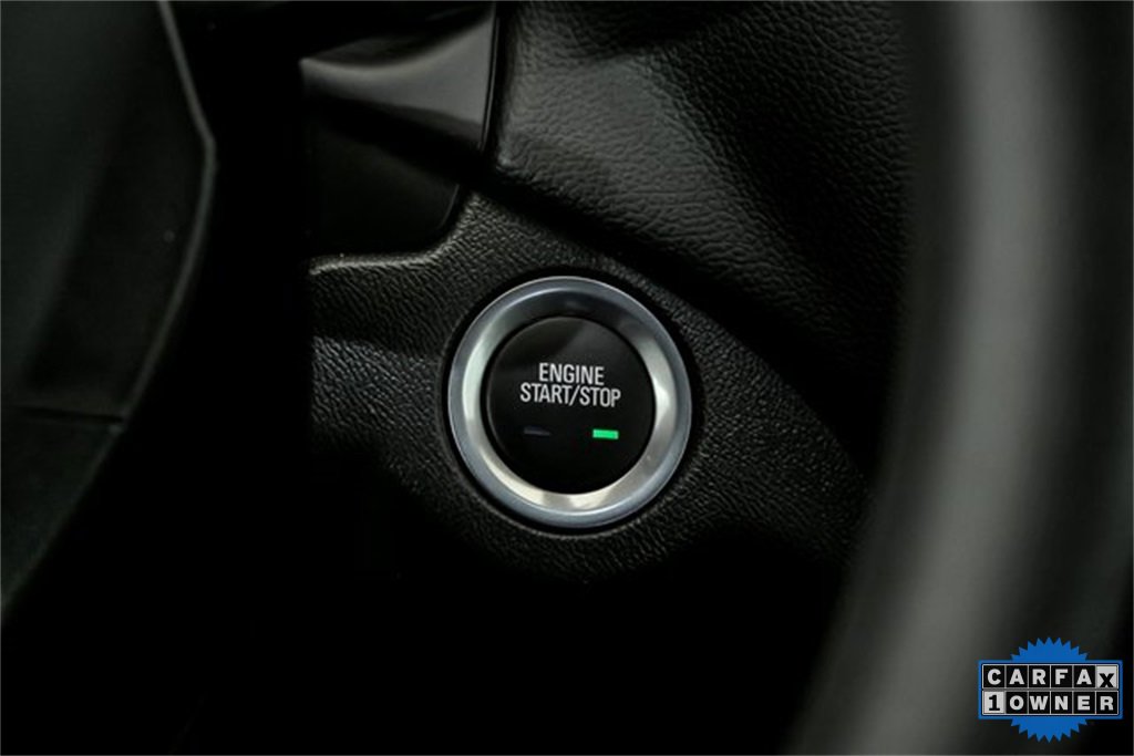 Used 2023 Chevrolet Equinox LT image 18