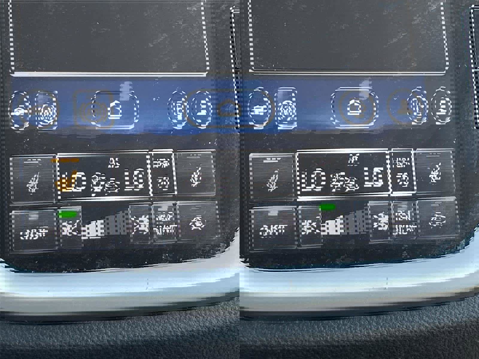 Used 2023 Subaru Ascent Limited image 24