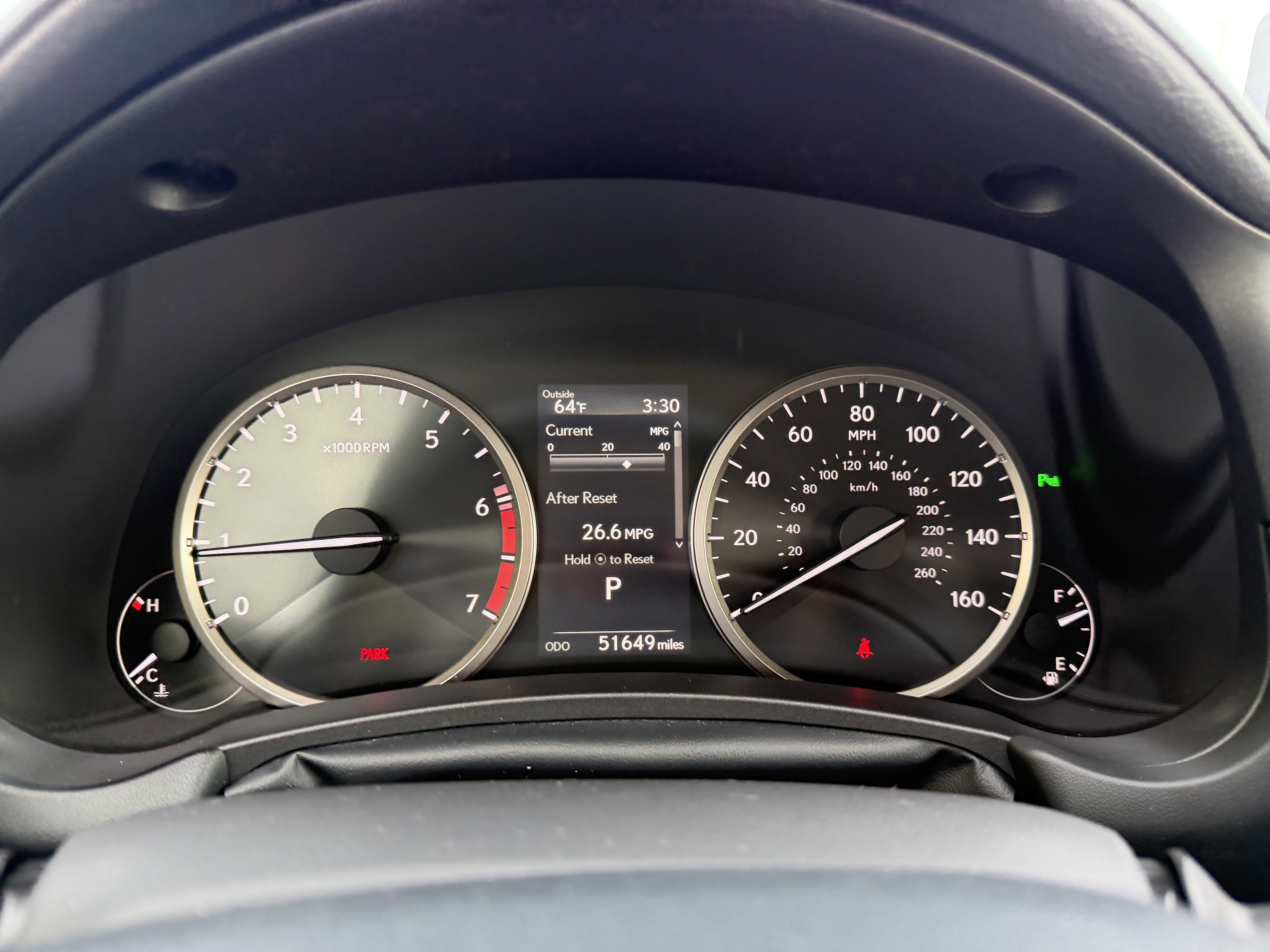 Used 2021 Lexus NX 300 300 image 29