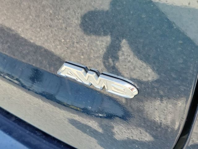 Used 2022 Chrysler Pacifica Touring-L image 6