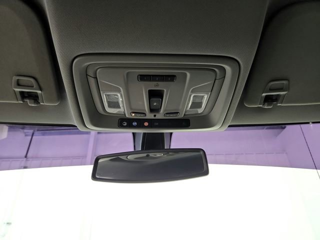 Used 2019 Chevrolet Silverado 1500 LTZ w/ LTZ Texas Edition image 30