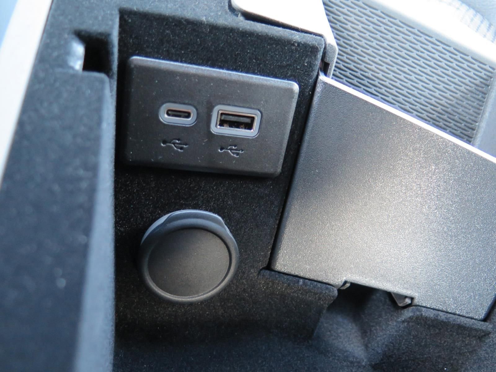 New 2026 Cadillac CT5 Sport image 14