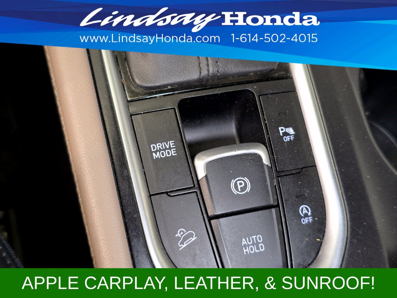 Used 2019 Hyundai Santa Fe Limited AWD/4WD image 20