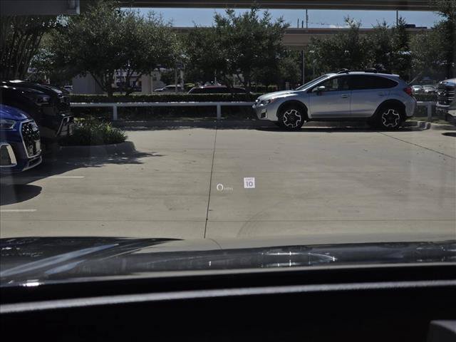 New 2025 Audi Q5 Prestige AWD/4WD image 21