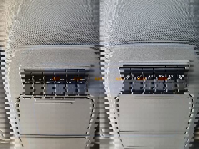 New 2026 Ford F250 XL image 30