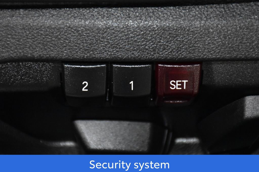 New 2026 Toyota Supra image 18