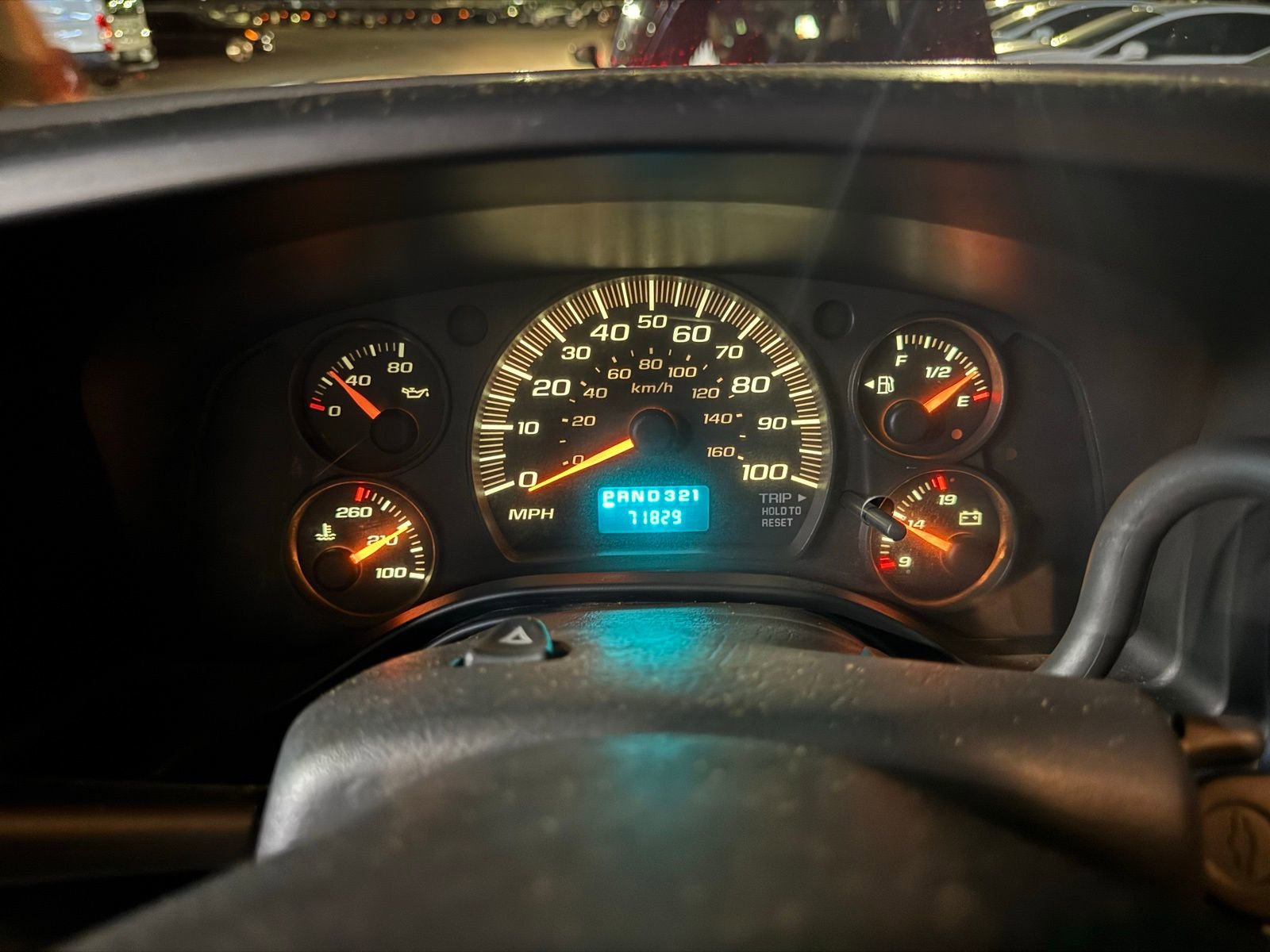 Used 2005 Chevrolet Express 3500 w/ School Bus Package image 32