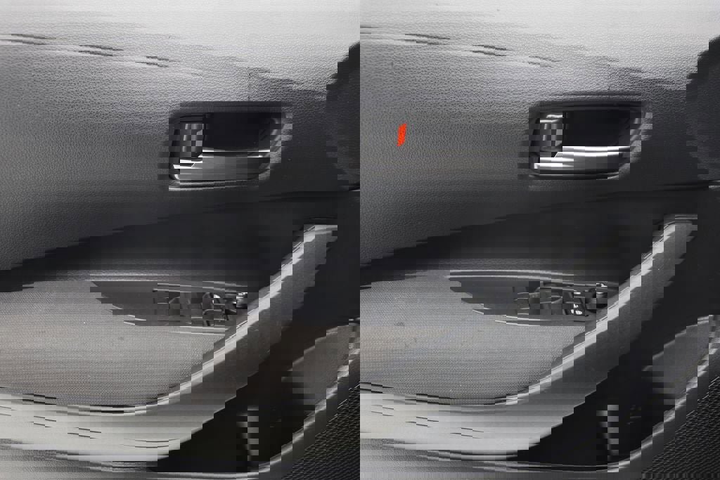 Used 2024 Toyota Corolla GR image 15