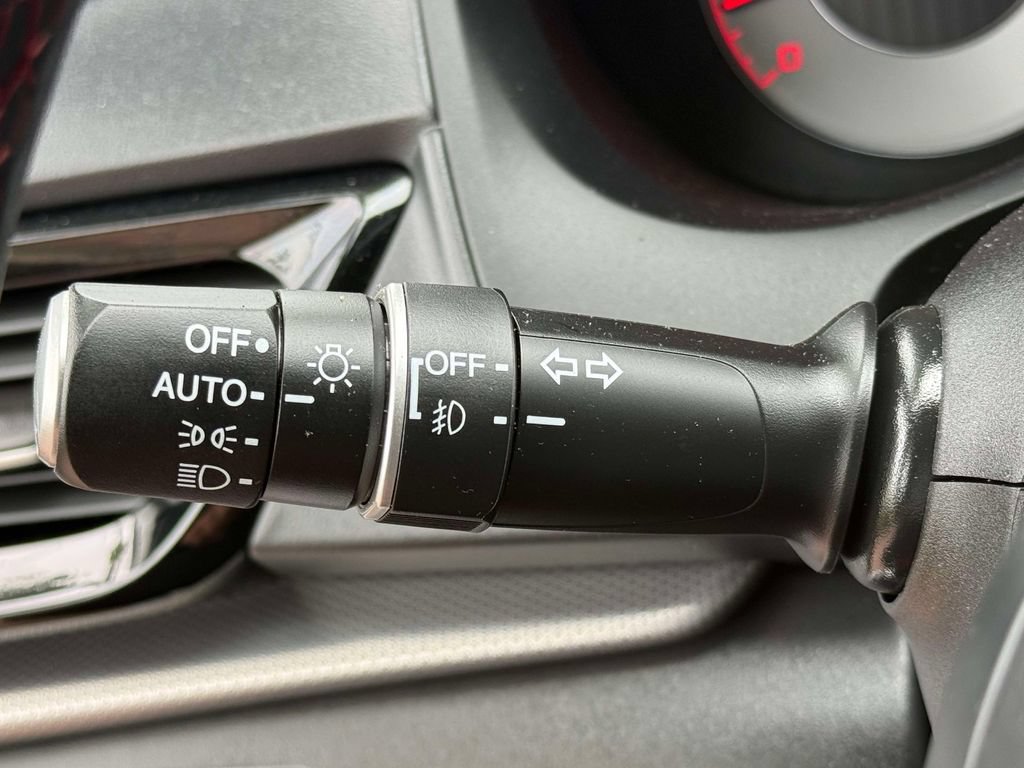 Certified 2024 Acura RDX A-Spec AWD/4WD image 29
