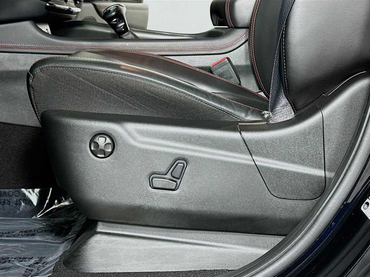 Used 2025 Dodge Durango GT image 26