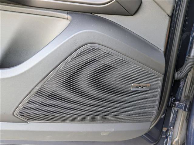 New 2025 Porsche Cayenne GTS image 14