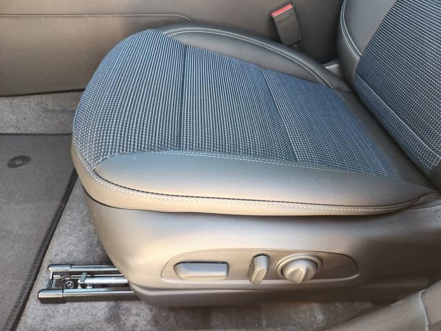 New 2026 Buick Envista Sport Touring w/ Convenience I Package FWD image 18