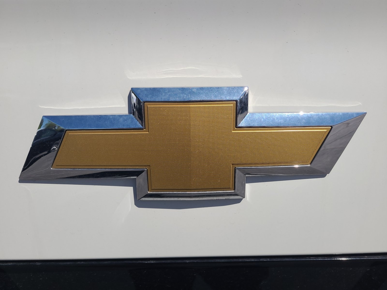 New 2025 Chevrolet Low Cab Forward 5500 XD RWD image 27