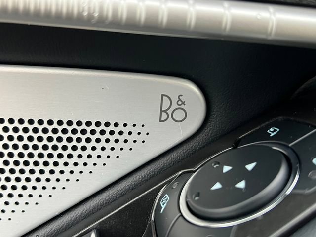 New 2026 Ford Explorer Tremor AWD/4WD image 19