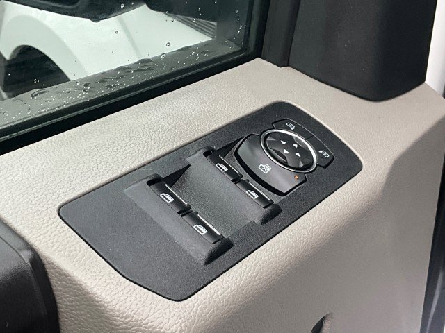 Used 2019 Ford F150 XL w/ Equipment Group 101A Mid image 23