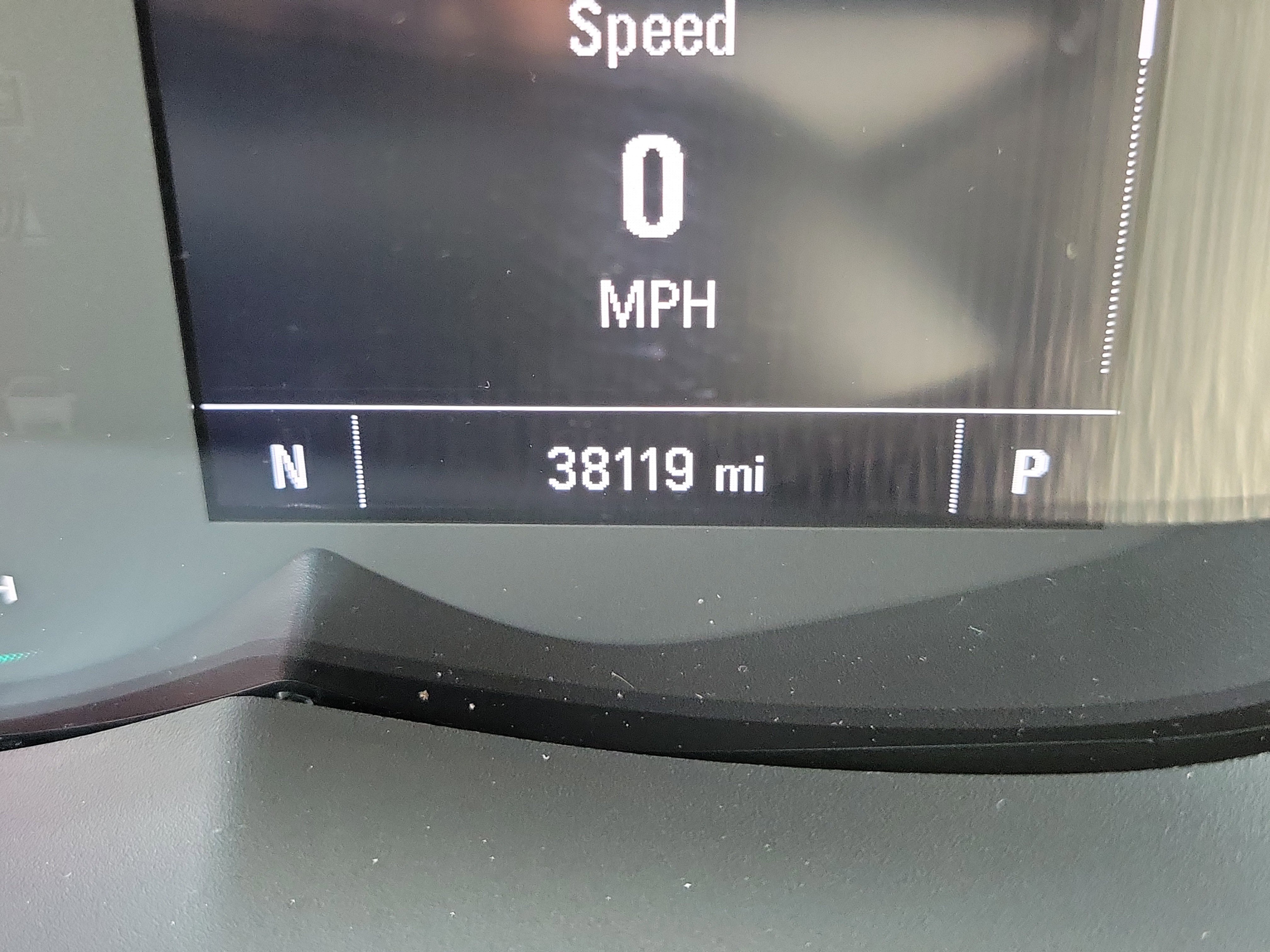 Used 2022 Chevrolet Trax LT w/ Redline Edition image 25