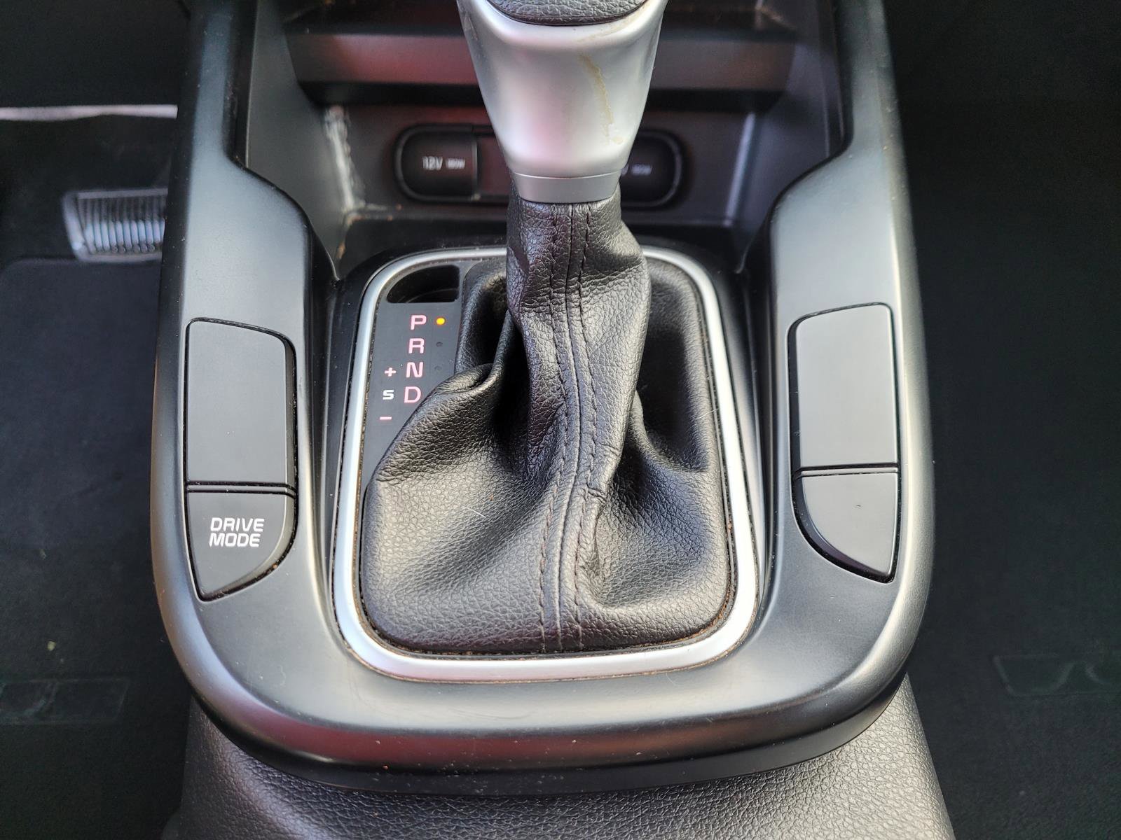 Used 2021 Kia Soul LX image 25