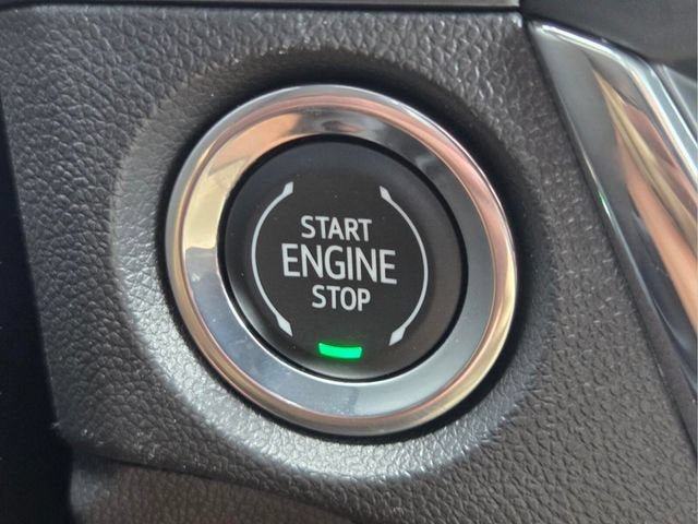 New 2026 Buick Encore GX Sport Touring w/ Comfort Package FWD image 27