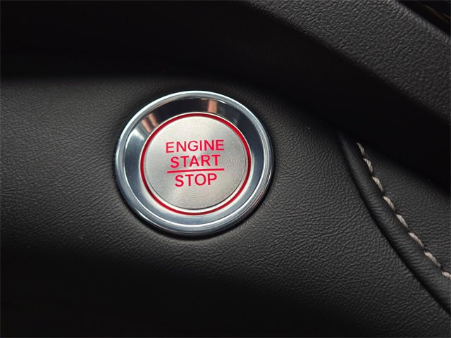 Used 2020 Acura RDX w/ Technology Package image 10