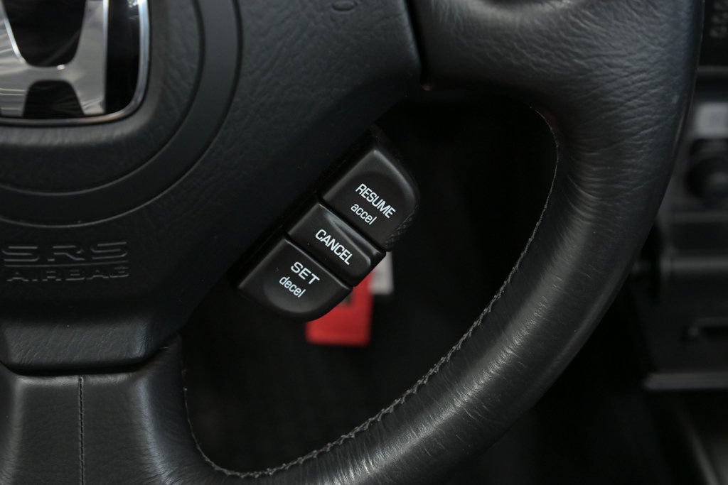 Used 2005 Honda S2000 image 52