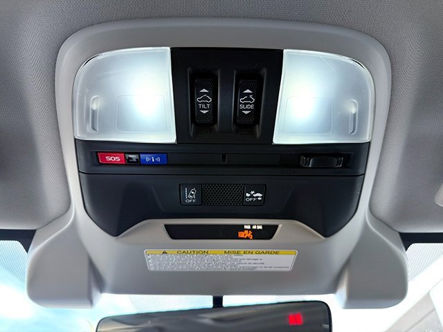 Used 2021 Subaru Crosstrek 2.5i Limited w/ Moonroof Package 2 image 19