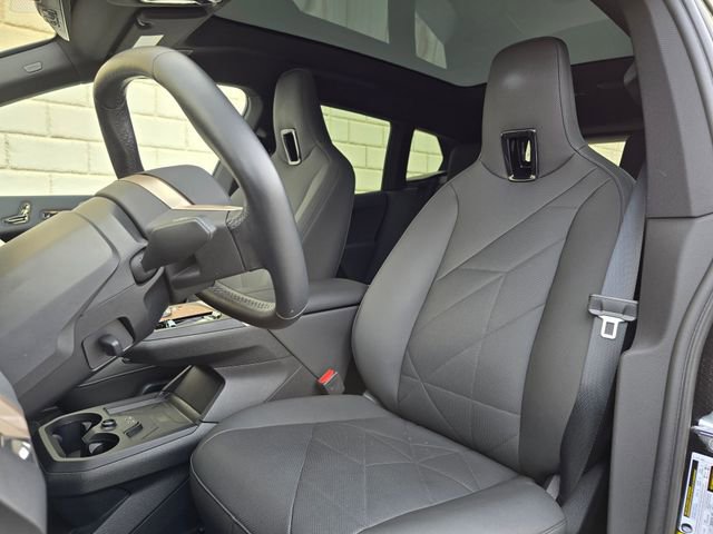 Used 2024 BMW iX M60 image 27