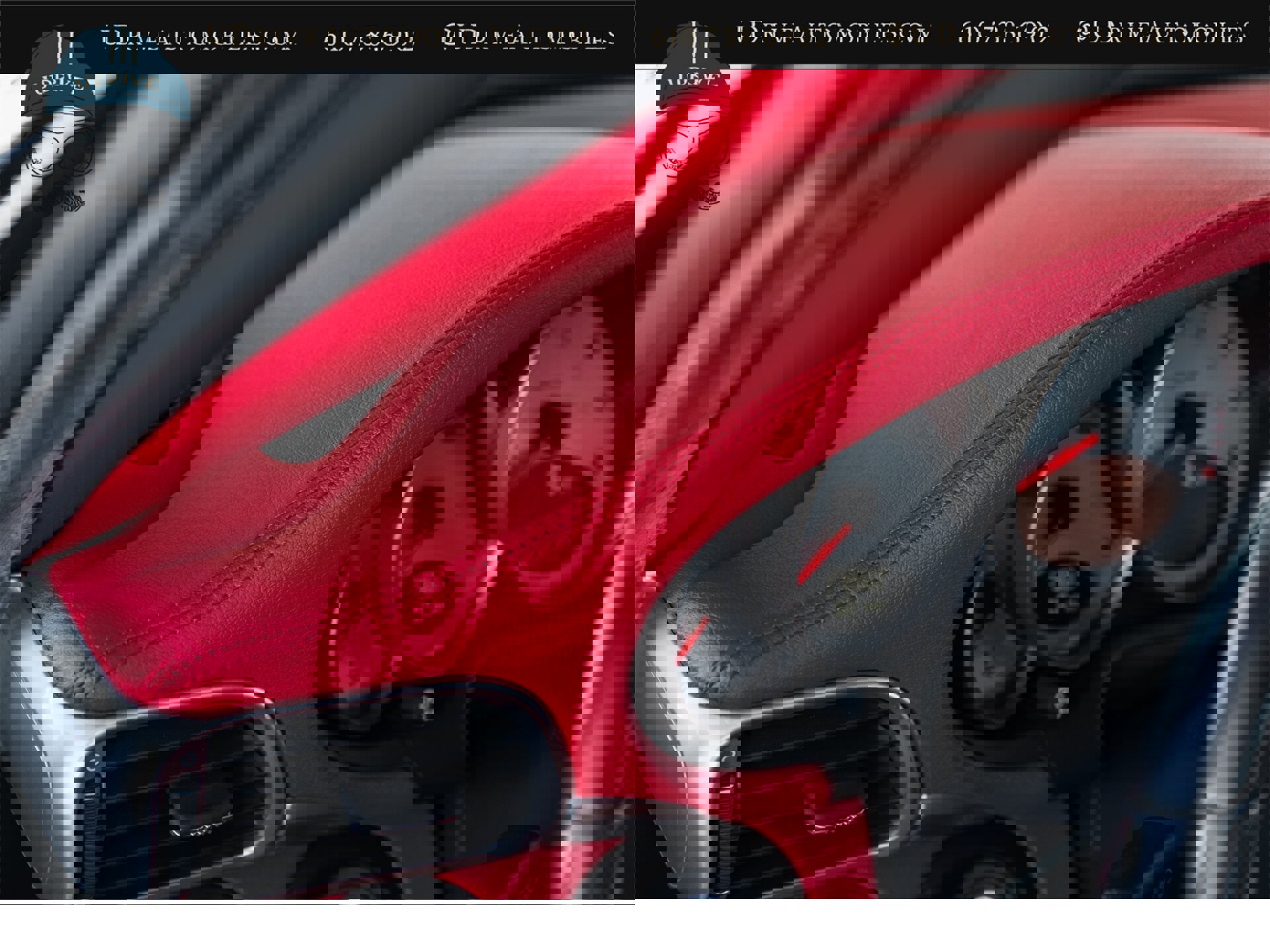 Used 2005 Porsche 911 Carrera S image 35