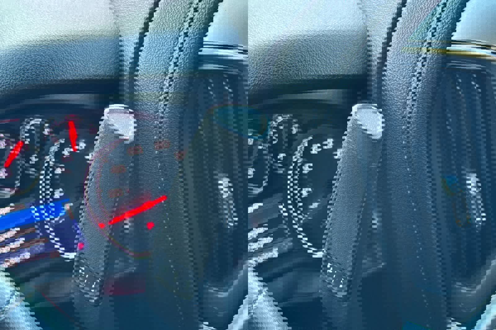 Used 2021 Chevrolet Silverado 1500 LT Trail Boss w/ Bed Protection Package image 20