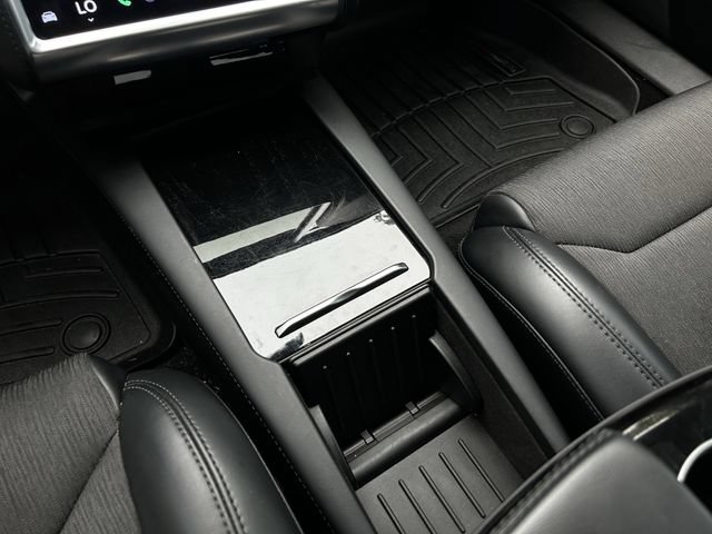 Used 2017 Tesla Model S 90D AWD/4WD image 22