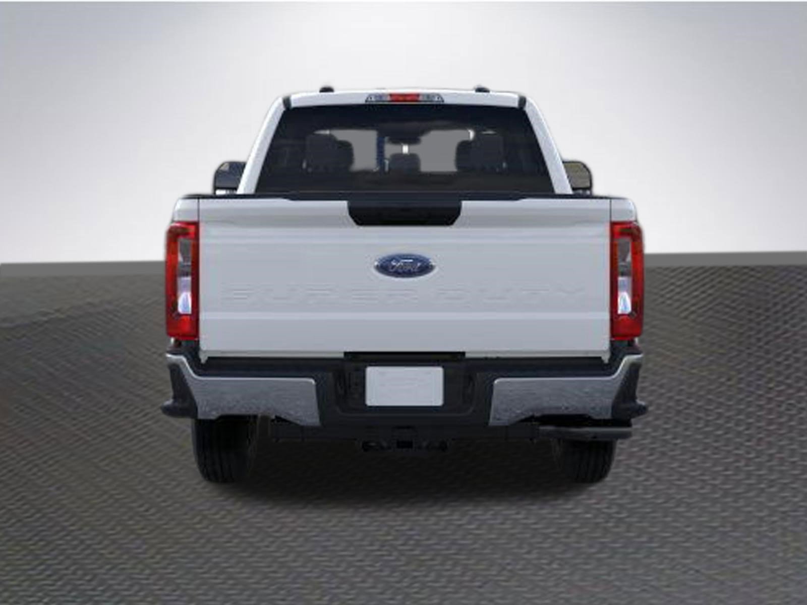 New 2026 Ford F250 4x4 Crew Cab Super Duty image 5