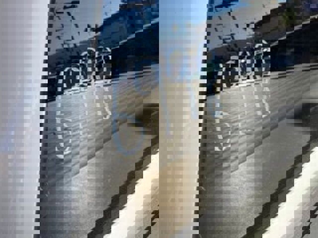 Used 2015 Chevrolet Silverado 2500 LTZ w/ Duramax Plus Package image 5