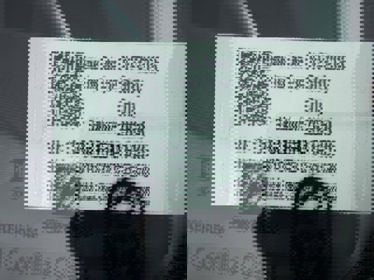 Used 2024 Jeep Wrangler High Altitude image 16