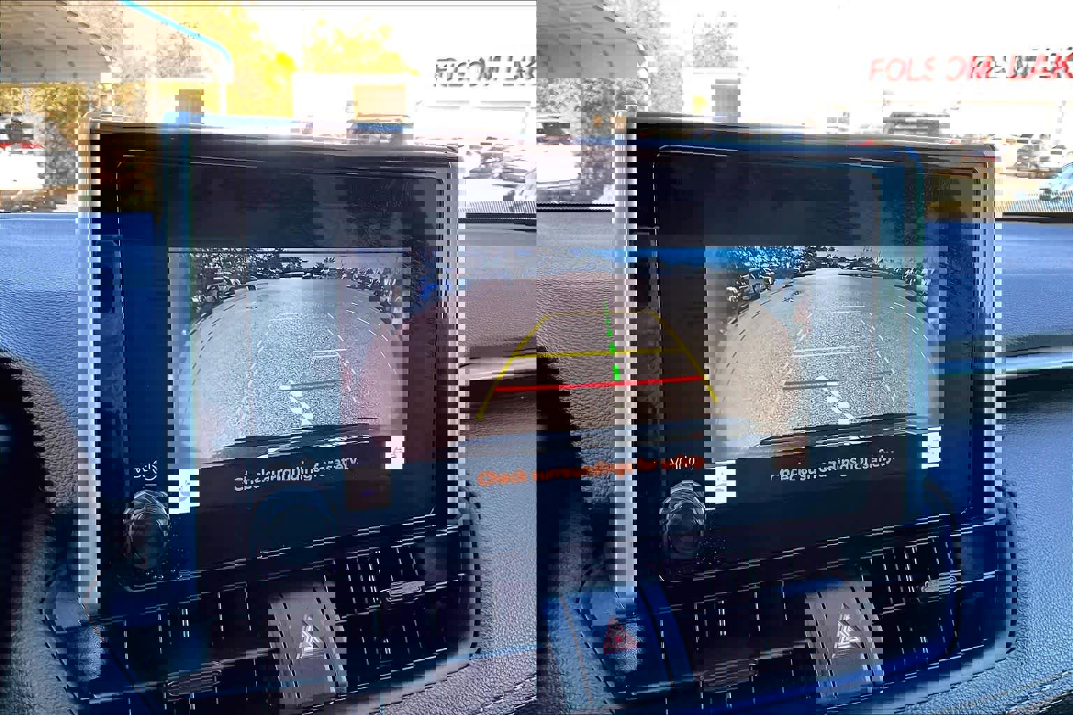 Used 2023 Toyota RAV4 LE image 26