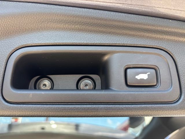 Used 2021 Honda Pilot Touring image 15