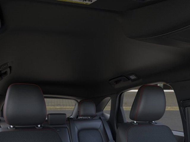 New 2026 Ford Escape ST-Line image 22