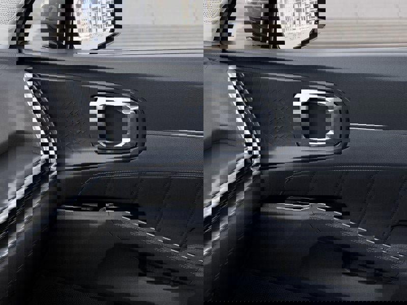 New 2026 Kia Sorento SX FWD image 25