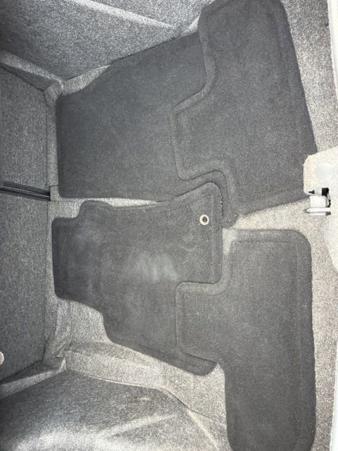 Used 2021 Dodge Challenger GT w/ Blacktop Package image 23