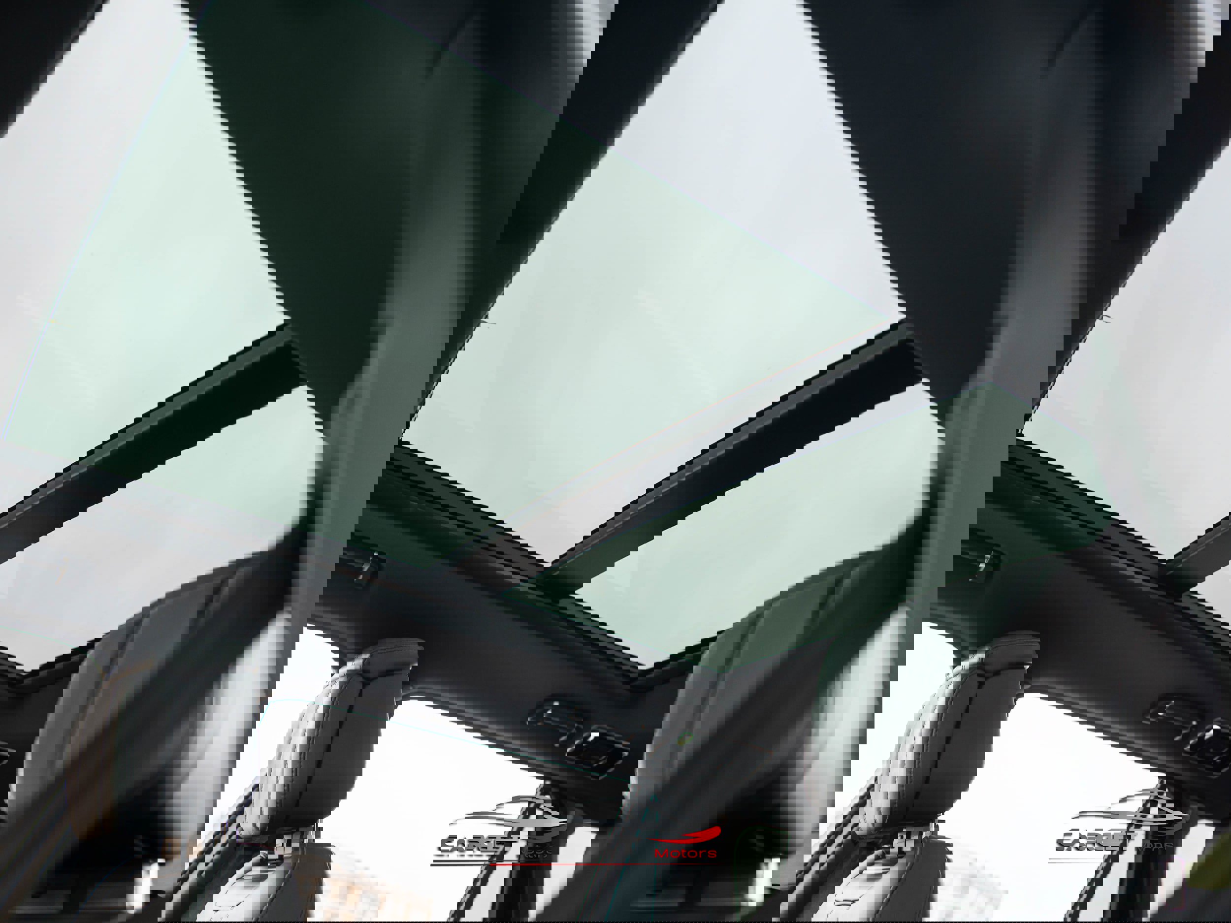 Used 2020 Land Rover Range Rover Long Wheelbase HSE image 36