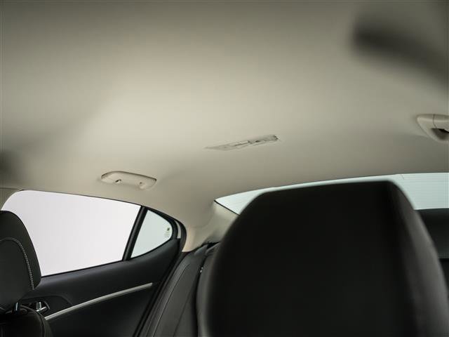 New 2026 Genesis G70 2.5T image 15