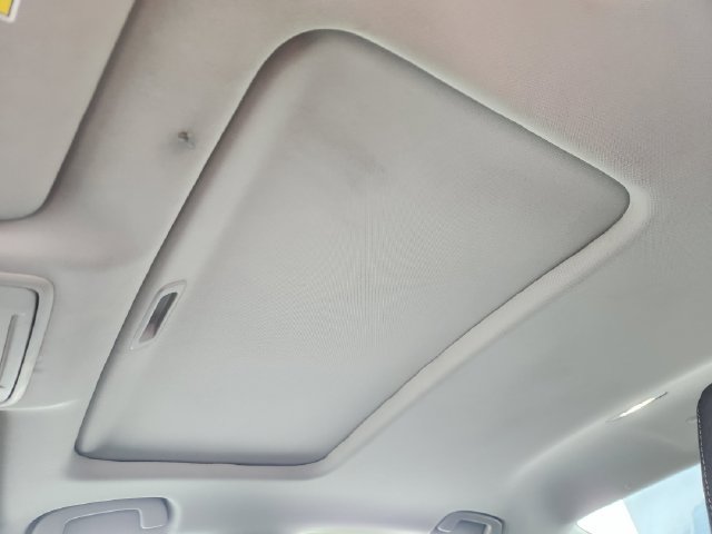 Used 2023 Honda Accord EX image 23